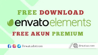 cgratis download envanto element premium cookie envanto 2