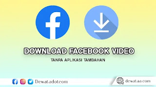 Download20Video20Facebook20Tanpa20Aplikasi 1